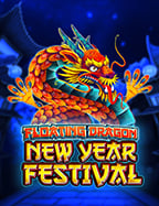 สูตร บา คา ร่า winner55 ที่คุณต้องลอง